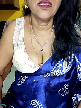 Snapshot of Maya_kannada chatting on 03-09-26, 03:27 Maya kannada online show from 03-09-26, 03:27