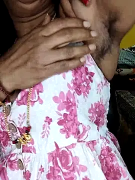 Maya kannada online show from 05-07-26, 08:58