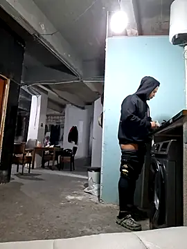 ejersex online show from 02-25-26, 05:50