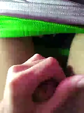 TrebleShebeen online show from 01-16-26, 09:19