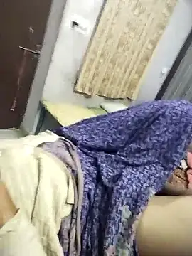 hornycouple20000 online show from 01-13-26, 02:44