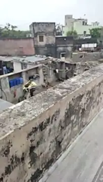 hornycouple20000 online show from 03-23-26, 02:26