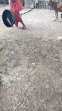 hornycouple20000 online show from 04-11-26, 12:42