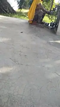 hornycouple20000 online show from 04-22-26, 02:14