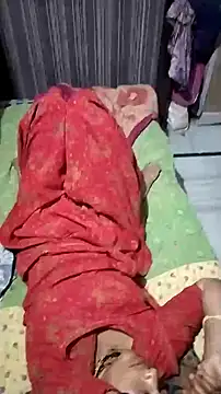 hornycouple20000 online show from 04-26-26, 09:01