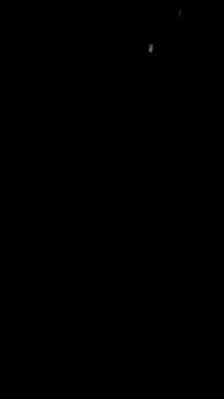 hornycouple20000 online show from 04-27-26, 11:36