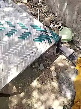 hornycouple20000 online show from 04-28-26, 05:12