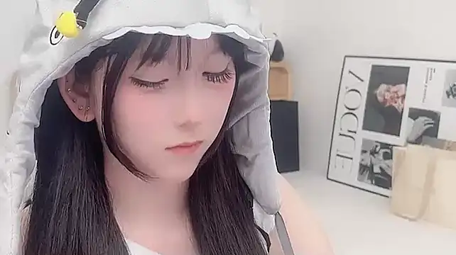 Snapshot of lnua-lnua chatting on 01-09-26, 01:58 lnua-lnua online show from 01-09-26, 01:58