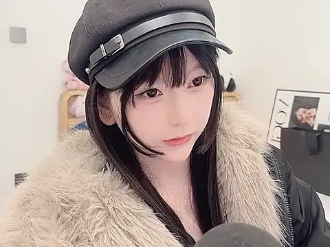 Snapshot of lnua-lnua chatting on 01-10-26, 02:08 lnua-lnua online show from 01-10-26, 02:08