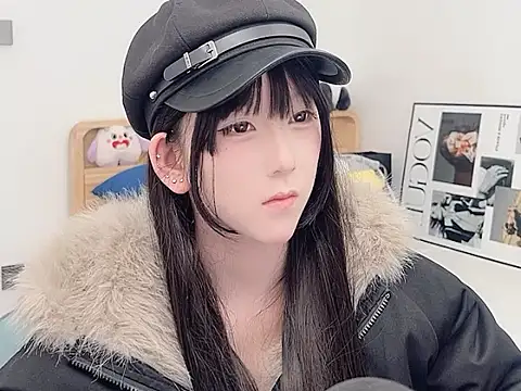 Snapshot of lnua-lnua chatting on 01-11-26, 02:16 lnua-lnua online show from 01-11-26, 02:16