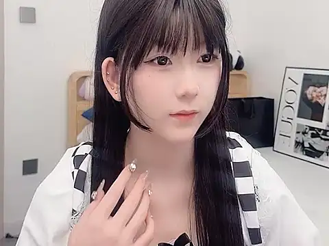 Snapshot of lnua-lnua chatting on 01-12-26, 02:06 lnua-lnua online show from 01-12-26, 02:06