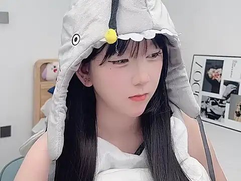 Snapshot of lnua-lnua chatting on 01-13-26, 02:17 lnua-lnua online show from 01-13-26, 02:17