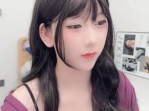 Snapshot of lnua-lnua chatting on 01-17-26, 02:38 lnua-lnua online show from 01-17-26, 02:38