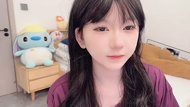 Snapshot of lnua-lnua chatting on 01-18-26, 02:59 lnua-lnua online show from 01-18-26, 02:59