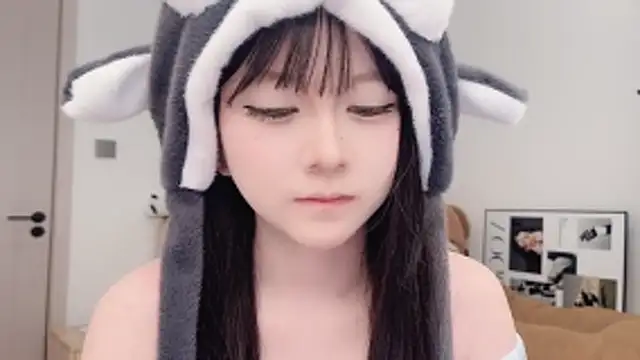 Snapshot of lnua-lnua chatting on 02-01-26, 02:32 lnua-lnua online show from 02-01-26, 02:32