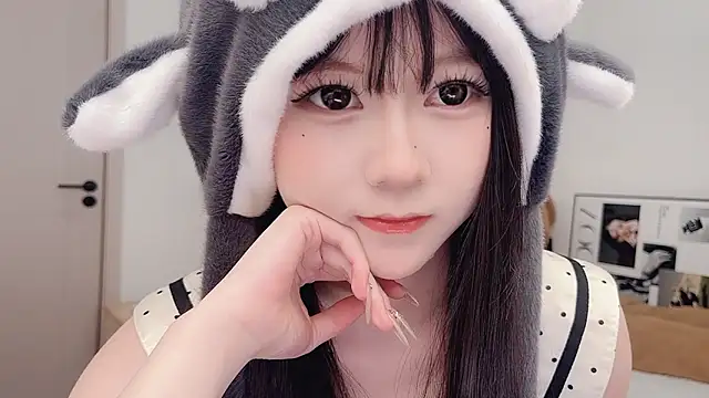 Snapshot of lnua-lnua chatting on 02-03-26, 02:21 lnua-lnua online show from 02-03-26, 02:21