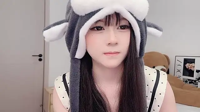 Snapshot of lnua-lnua chatting on 02-03-26, 06:22 lnua-lnua online show from 02-03-26, 06:22