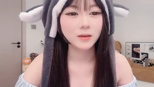 Snapshot of lnua-lnua chatting on 02-05-26, 02:27 lnua-lnua online show from 02-05-26, 02:27