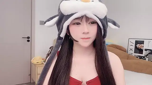 Snapshot of lnua-lnua chatting on 02-08-26, 02:04 lnua-lnua online show from 02-08-26, 02:04