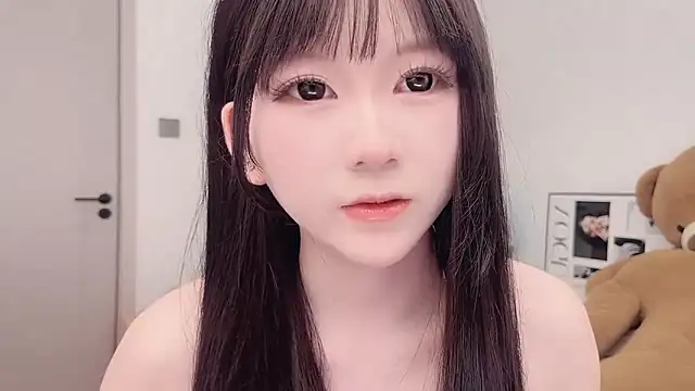 Snapshot of lnua-lnua chatting on 02-09-26, 02:15 lnua-lnua online show from 02-09-26, 02:15