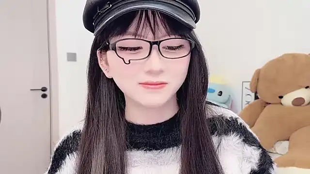 Snapshot of lnua-lnua chatting on 02-11-26, 06:29 lnua-lnua online show from 02-11-26, 06:29