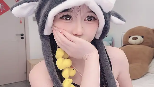 Snapshot of lnua-lnua chatting on 02-24-26, 02:37 lnua-lnua online show from 02-24-26, 02:37