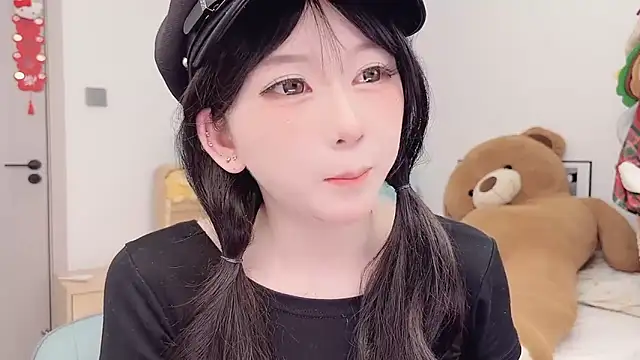 Snapshot of lnua-lnua chatting on 02-26-26, 03:27 lnua-lnua online show from 02-26-26, 03:27