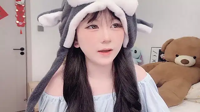 Snapshot of lnua-lnua chatting on 02-27-26, 01:38 lnua-lnua online show from 02-27-26, 01:38