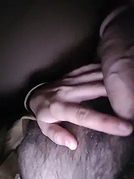 amazingboyyy12 online show from 01-08-26, 02:25