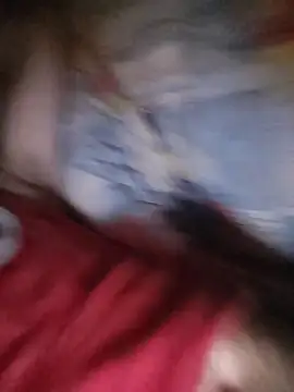 amazingboyyy12 online show from 04-07-26, 08:15