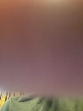 jerryrooh69 online show from 03-06-26, 07:05