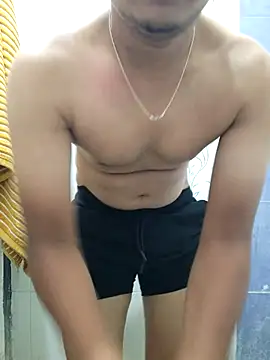 jerryrooh69 online show from 03-19-26, 03:27