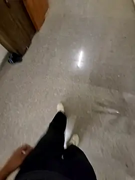 jerryrooh69 online show from 04-01-26, 04:35