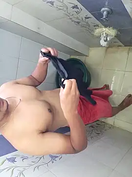 jerryrooh69 online show from 04-25-26, 06:05