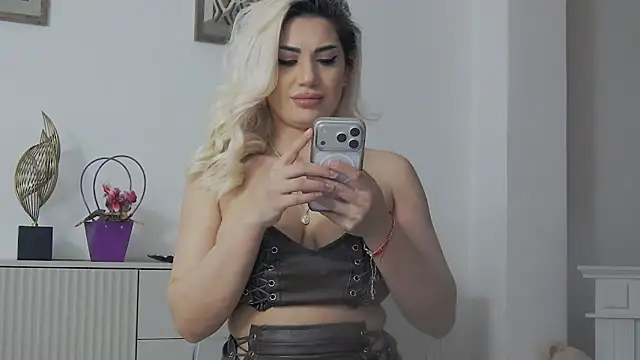 nona nna online show from 03-05-26, 10:06