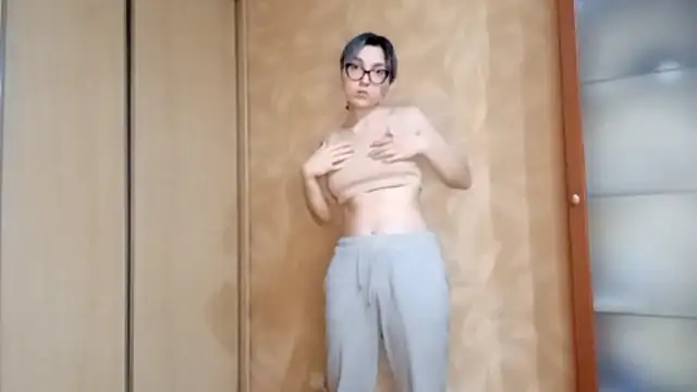 EvonTabb online show from 02-03-26, 02:11