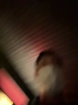 rasuku2025 online show from 01-12-26, 02:00