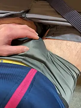 rasuku2025 online show from 02-19-26, 01:51