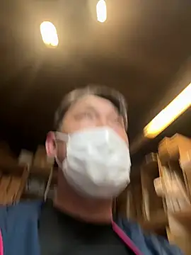 rasuku2025 online show from 03-02-26, 02:02