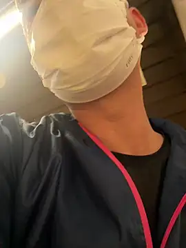 rasuku2025 online show from 03-06-26, 02:02