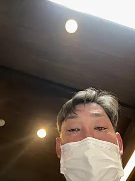 rasuku2025 online show from 03-17-26, 01:47