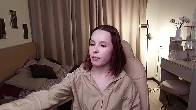 Snapshot of Haya_Harareet chatting on 02-13-26, 09:05 Haya Harareet online show from 02-13-26, 09:05