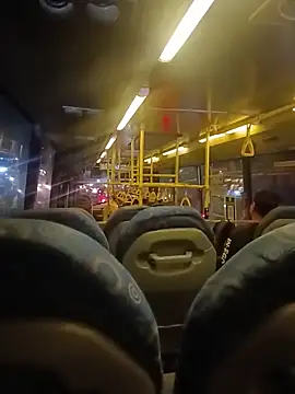 Snapshot of balusumi66 chatting on 06-07-26, 03:38 balusumi66 online show from 06-07-26, 03:38