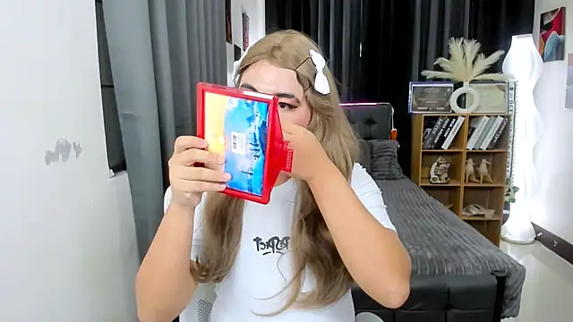 Asianfuck xoxo online show from 03-20-26, 04:50