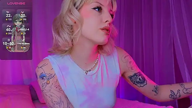 no 1dea online show from 02-01-26, 06:56