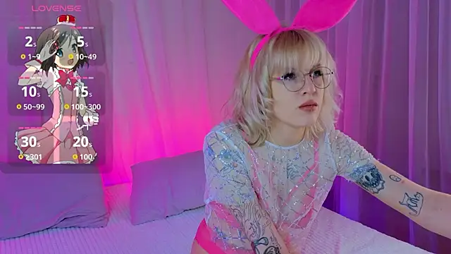 no 1dea online show from 02-08-26, 09:45