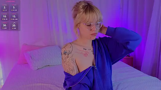 no 1dea online show from 02-24-26, 08:23