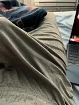 elpapigrande12 online show from 02-01-26, 05:06