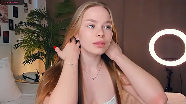 Icehoneybyte online show from 03-23-26, 07:01