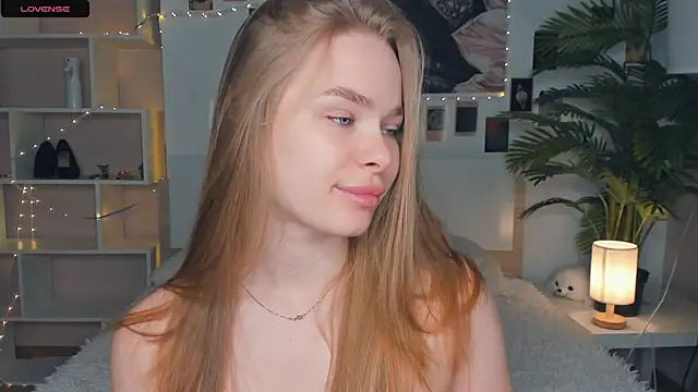 Icehoneybyte online show from 04-25-26, 07:11